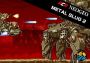 Aca Neogeo: Metal Slug 2 EN Argentina Xbox One/Series Digital Key