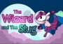 The Wizard and The Slug EN Global Steam Digital Key