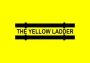 The Yellow Ladder EN Global Steam Digital Key