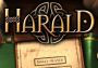 Harald: A Game of Influence EN/DE/FR/IT/ES Global Steam Digital Key