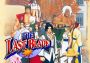 Aca Neogeo: The Last Blade Argentina Xbox One/Series Digital Key