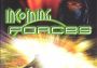 Incoming Forces EU Steam Digital Key