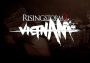 Rising Storm 2: Vietnam - Specialist Pack Cosmetic DLC Global Steam Digital Key
