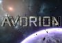 Avorion EU Steam Digital Key