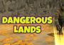 Dangerous Lands - Magic and RPG EN Global Steam Digital Key