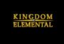 Kingdom Elemental EN Global Steam Digital Key