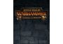 Total War: Warhammer - The King and the Warlord ROW DLC EN/DE/FR/IT Global Steam Digital Key