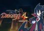 Disgaea 4 Complete+ Digital Dood Edition Global Steam Digital Key