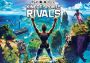 Kinect Sports Rivals Global Xbox One/Series Digital Key