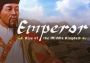 Emperor: Rise of the Middle Kingdom Global GOG Digital Key