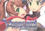 Vanguard Princess - Pack DLC EN/JA Global Steam Digital Key