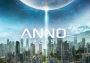 Anno 2205 Global Ubisoft Connect Digital Key