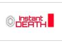 Instant Death EN Global Steam Digital Key
