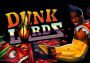 Dunk Lords Argentina Xbox One/Series Digital Key
