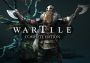 Wartile Complete Edition Argentina Xbox One/Series Digital Key
