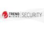 Trend Micro Internet Security 1 Device 1 Year EN Global Software License Digital Key
