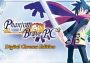 Phantom Brave Digital Chroma Edition Global Steam Digital Key