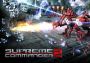 Supreme Commander 2 Global GOG Digital Key