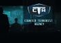 Counter Terrorist Agency EN/DE/FR/PL/RU/ZH/ES Global Steam Digital Key