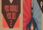 Vox Populi Vox Dei 2 EN/DE/FR/JA/RU/ES Global Steam Digital Key