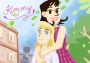 Kimmy EN Global Steam Digital Key
