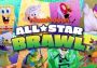 Nickelodeon: All-Star Brawl EU Steam Digital Key