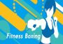 Fitness Boxing United States Nintendo Switch Digital Key