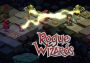 Rogue Wizards Argentina Xbox One/Series/Windows Digital Key