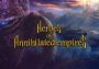 Heroes of Annihilated Empires EN/DE/FR/RU Global Steam Digital Key