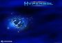 ThreadSpace: Hyperbol EN Global Steam Digital Key