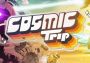 Cosmic Trip VR Global Steam Digital Key