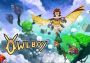 Owlboy Global Steam Digital Key
