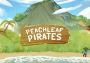 Peachleaf Pirates EN Global Steam Digital Key