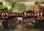 Quest for Infamy EN Argentina Xbox One/Series Digital Key