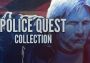 Police Quest - Collection EN Global Steam Digital Key