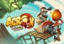 Acron: Attack of the Squirrels! VR Global Steam Digital Key