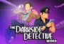 The Darkside Detective Series Edition Argentina Xbox One/Series Digital Key