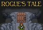 Rogue's Tale EN/ZH Global Steam Digital Key