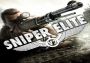 Sniper Elite V2 EN/DE/FR/IT/PL/RU/ES EU Steam Digital Key