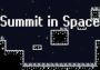 Summit in Space EN Global Steam Digital Key