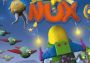 NuX Global Steam Digital Key