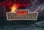 Fiery Disaster Global Steam Digital Key