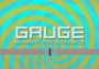 GAUGE EN Global Steam Digital Key
