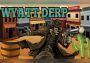 Wyatt Derp EN Global Steam Digital Key