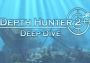 Depth Hunter 2: Deep Dive Global Steam Digital Key