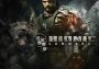 Bionic Commando EN/DE/FR/IT/PT/RU/ES Global Steam Digital Key
