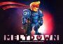 Meltdown EN Global Steam Digital Key