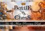 Battle vs Chess - Art & Music Premium Pack DLC EN Global Steam Digital Key