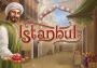 Istanbul Digital Edition Argentina Xbox One/Series Digital Key