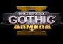 Battlefleet: Gothic Armada 2 EN/DE/FR/ES Global Steam Digital Key